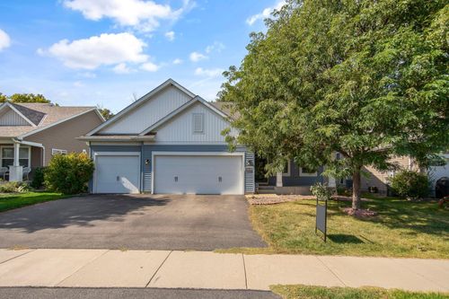 12658 Inglewood Ave S, Savage, MN, 55378-1575 | Card Image