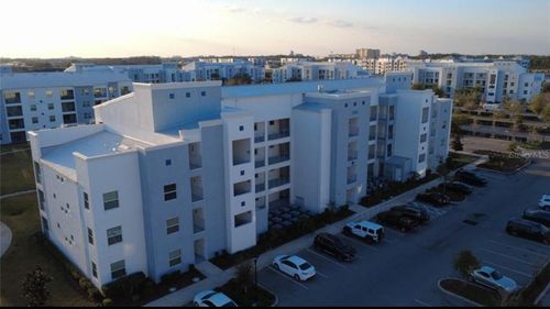 102-3180 Paradox Cir, KISSIMMEE, FL, 34746 | Card Image