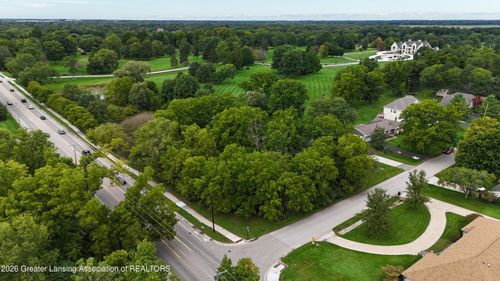 0 Dawn Avenue, East Lansing, MI, 48823 | Card Image