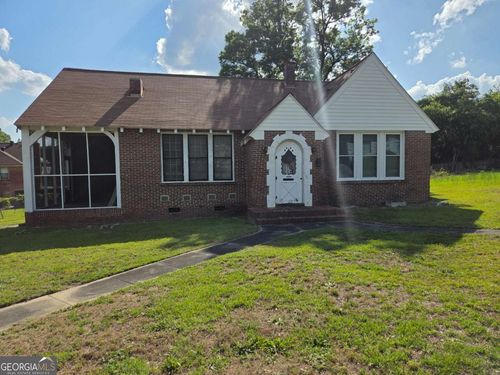 1165 Tate Drive, Columbus, GA, 31906 | Card Image