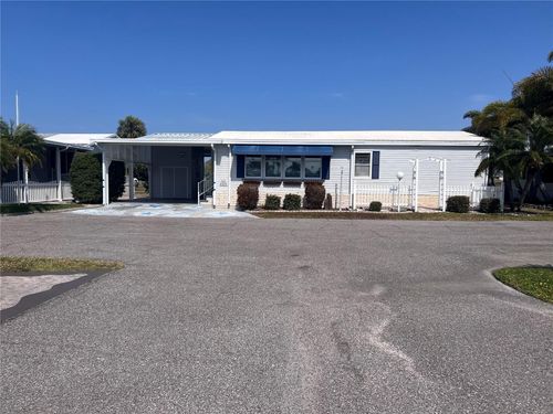 4900 4th C St E, BRADENTON, FL, 34203-4544 | Card Image