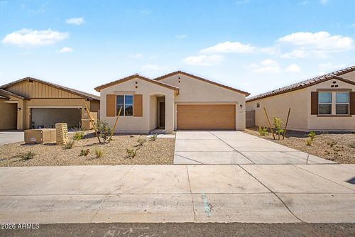18177 W Soft Wind Dr, Surprise, AZ, 85387-2385 | Card Image