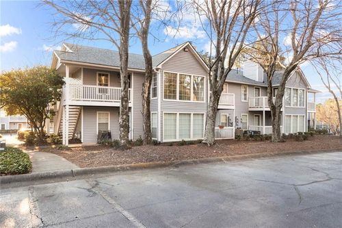 707 Olde Mill Ln, Norcross, GA, 30093-3139 | Card Image