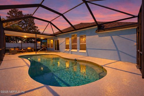 109 Hondo Dr, Saint Augustine, FL, 32086-8860 | Card Image