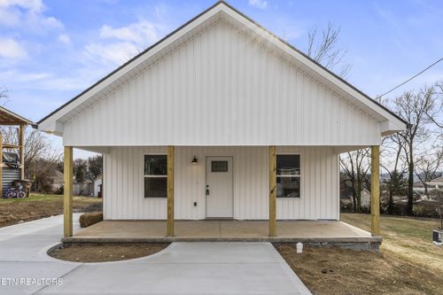 2204 Vermont Ave, Knoxville, TN, 37921 | Card Image