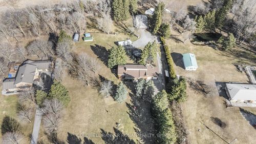 6218 5th Line, New Tecumseth, ON, L0G1W0 | Card Image