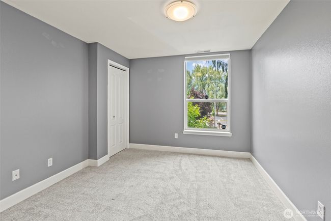 UNIT-102 - 1548 River Rd, Condo with 2 bedrooms, 2 bathrooms and 1 parking in Longview WA | Image 12