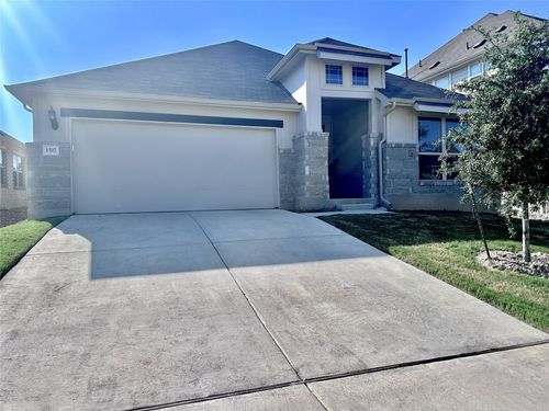 1517 Harrongton Way, Leander, TX, 78641-4787 | Card Image