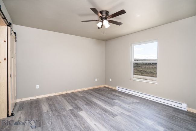 Guest Bedroom #2 | Image 18