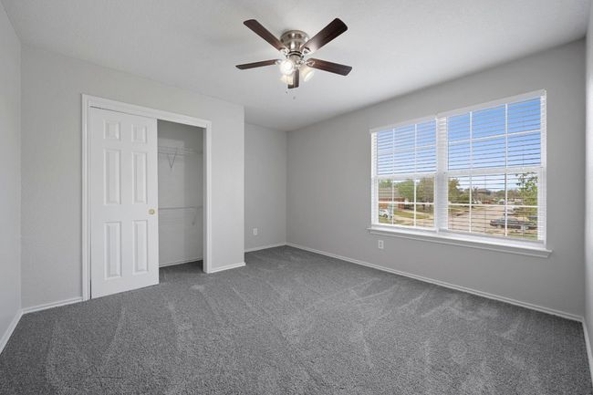 720 Northcreek Blvd, House other with 4 bedrooms, 3 bathrooms and 4 parking in Leander TX | Image 23