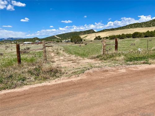 683 County Road 132, Penrose, CO, 81240 | Card Image