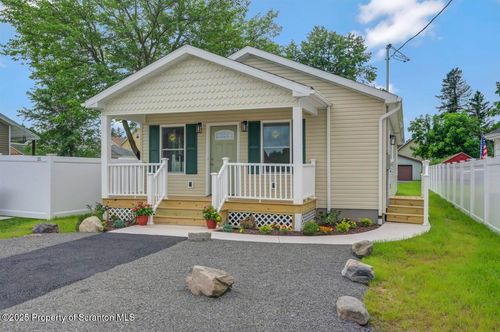 308 Hill St, Jessup, PA, 18434-1037 | Card Image