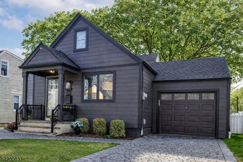 113 Spear St, Metuchen, NJ, 08840-2125 | Card Image