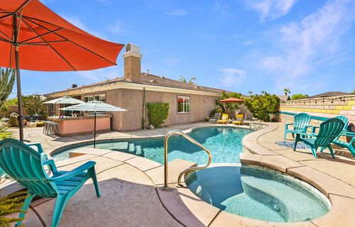 43760 Spiaggia Pl, Indio, CA, 92203-2940 | Card Image