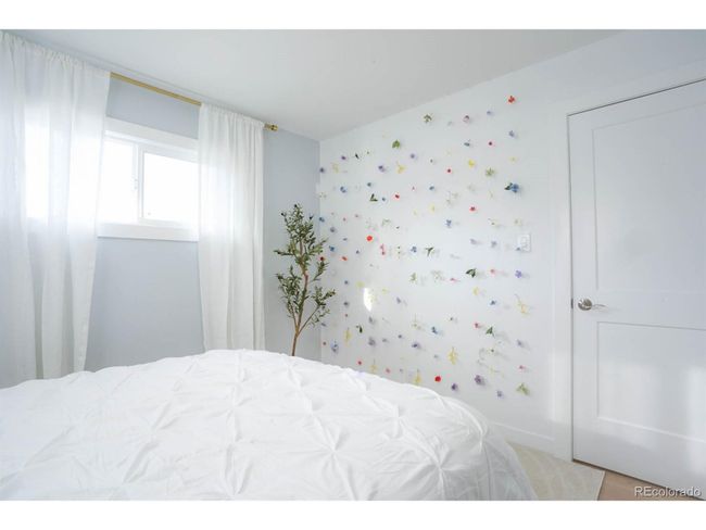 7799 Pecos St, House other with 5 bedrooms, 2 bathrooms and null parking in Denver CO | Image 16