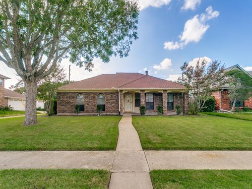 714 Bluebonnet Dr, Allen, TX, 75002-4435 | Card Image