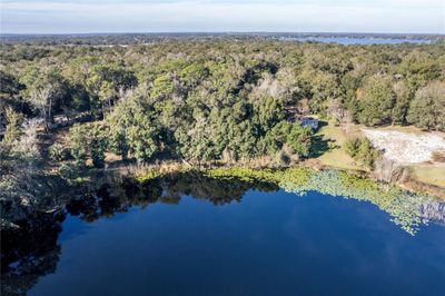 6311 Sadler Road, Home with 0 bedrooms, 0 bathrooms and null parking in Mount Dora FL | Image 1