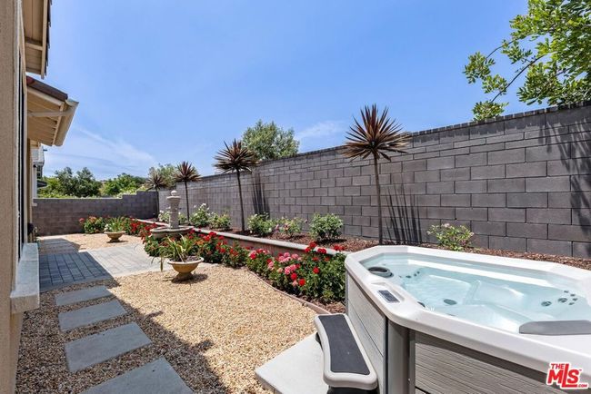 128 Luneta Ln, House other with 2 bedrooms, 2 bathrooms and 3 parking in Rancho Mission Viejo CA | Image 20