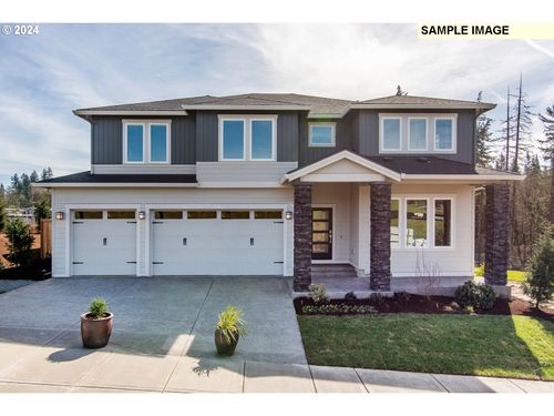 lot-52-1351 N Kalani Loop, Ridgefield, WA, 98642 | Card Image