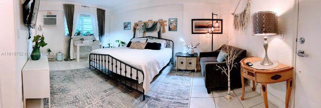 APT-11 - 130 Mendoza Ave, Condo with 0 bedrooms, 1 bathrooms and null parking in Coral Gables FL | Image 14