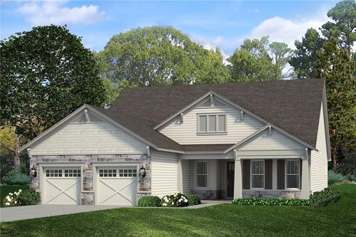 234 Pecks Ct, Hoschton, GA, 30548-4549 | Card Image