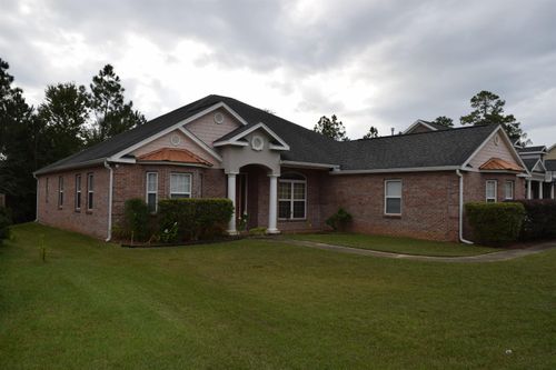 2637 Antietam Trl, TALLAHASSEE, FL, 32312-4842 | Card Image