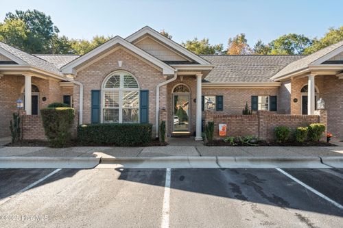 1137 Island Cv, Wilmington, NC, 28412-2541 | Card Image