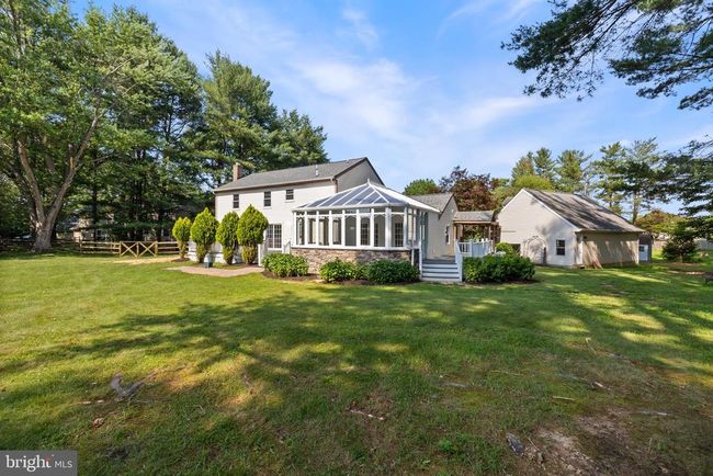 22000 Goshen School Rd, House other with 5 bedrooms, 3 bathrooms and null parking in GAITHERSBURG MD | Image 5