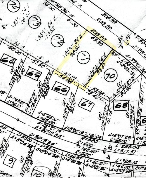 196 Ridge Rd, Whitethorn, CA, 95589-8926 | Card Image