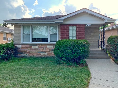 7614 N Neva Ave, Niles, IL, 60714-4727 | Card Image