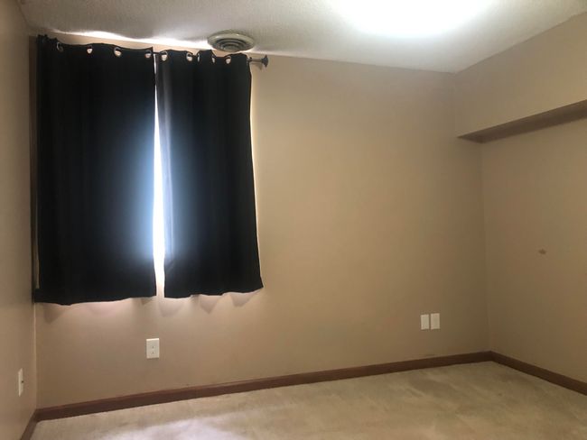 10233 N 10 Th St, House other with 6 bedrooms, 3 bathrooms and null parking in Plainwell MI | Image 65
