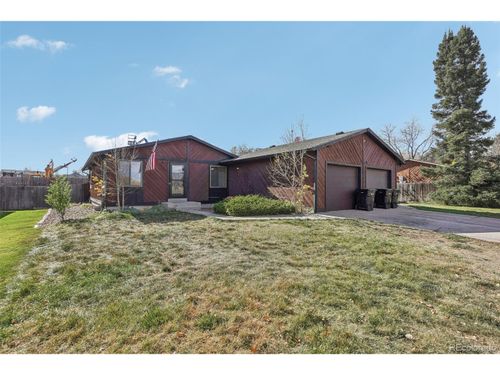 10620 W 64th Pl, Arvada, CO, 80004 | Card Image