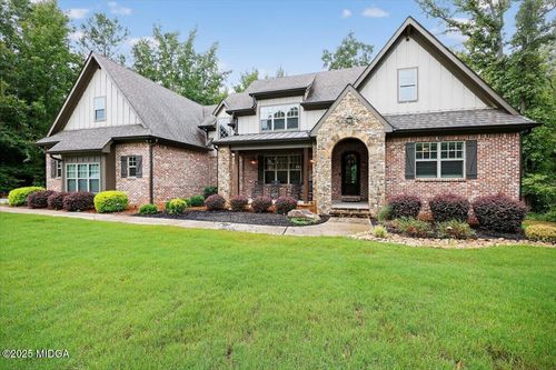 101 Heights Ave, Forsyth, GA, 31029-4469 | Card Image