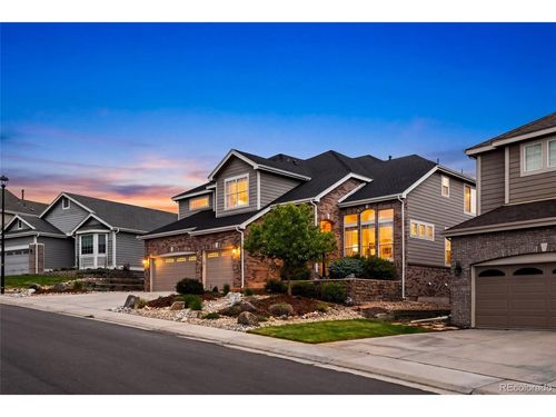 1585 Bent Grass Cir, Castle Rock, CO, 80109 | Card Image