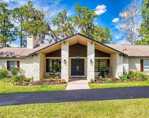 7699 Nw 56th Pl, OCALA, FL, 34482-2063 | Card Image