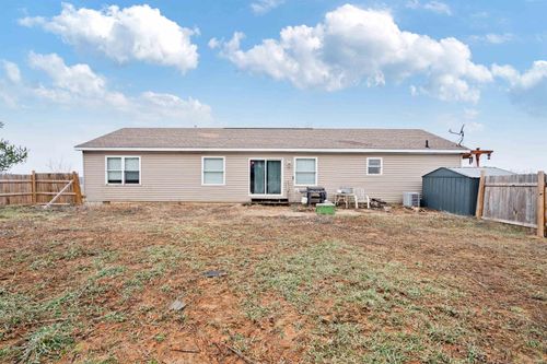 8761 N 1300 E, Burnettsville, IN, 47926-8015 | Card Image