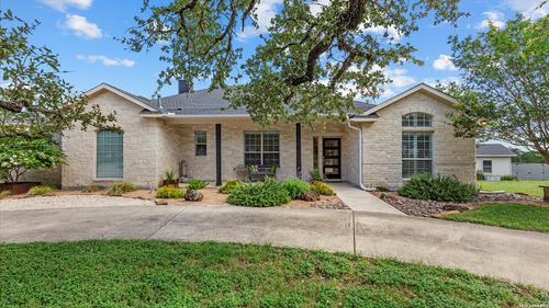 216 Lone Mtn, New Braunfels, TX, 78132 | Card Image