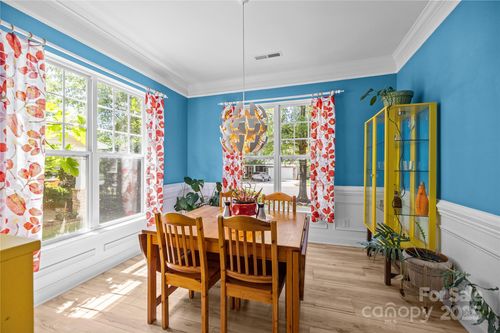 1010 Downing Ct, Indian Trail, NC, 28079-9322 | Card Image