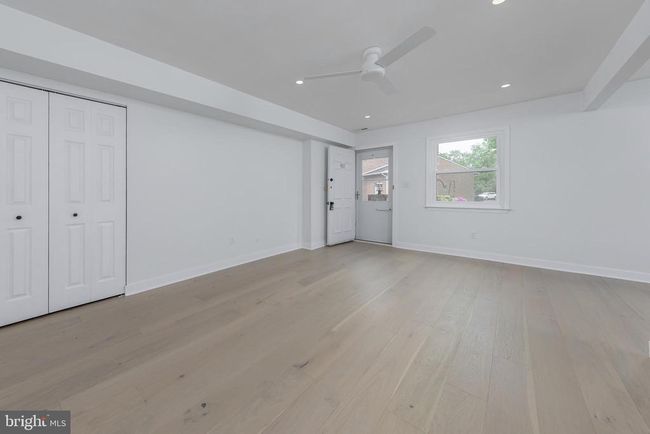 401 Winding Way, Condo with 2 bedrooms, 1 bathrooms and null parking in WESTVILLE NJ | Image 8