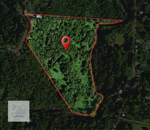 KM 22.1 Pr 186, Rio Grande, PR, 00745 | Card Image