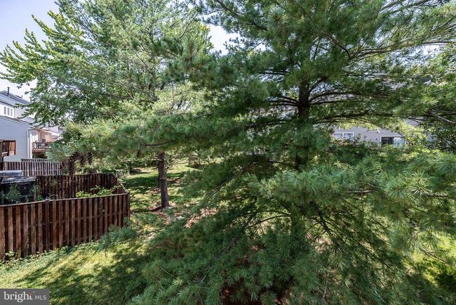 43229 Stillforest Ter, Townhouse with 4 bedrooms, 4 bathrooms and null parking in ASHBURN VA | Image 58