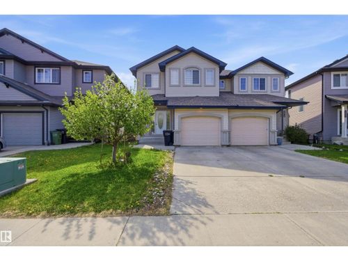 2017 118 St Sw, Edmonton, AB, T6W0E4 | Card Image
