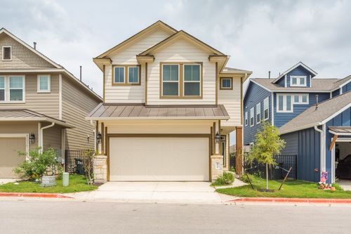 1600 Harwell Loop, Kyle, TX, 78640-2059 | Card Image