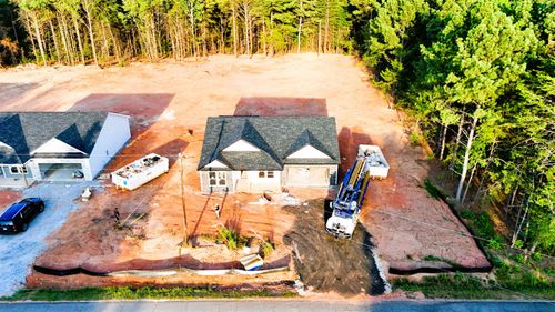 325 Gwinn Mill Rd, Pauline, SC, 29374-2817 | Card Image
