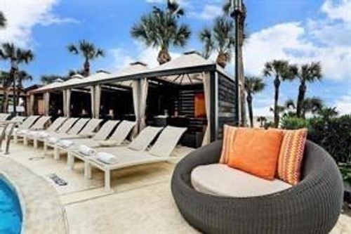 437b-5220 Seawall Blvd, Galveston, TX, 77551-4005 | Card Image