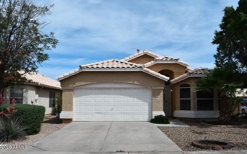 1476 E Silver Creek Rd, Gilbert, AZ, 85296-1342 | Card Image