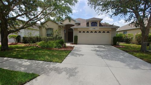 7156 Spikerush Ct, Lakewood Ranch, FL, 34202-5107 | Card Image