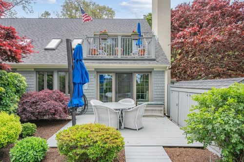 11-11 Overlook Ln, Brewster, MA, 02631-1450 | Card Image