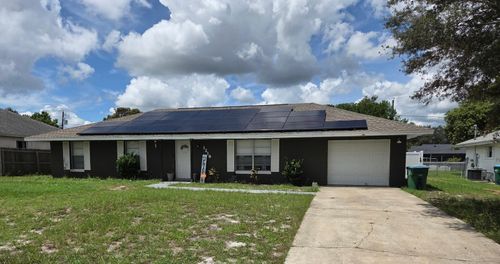 1218 Bailey Ave, DELTONA, FL, 32725-5850 | Card Image