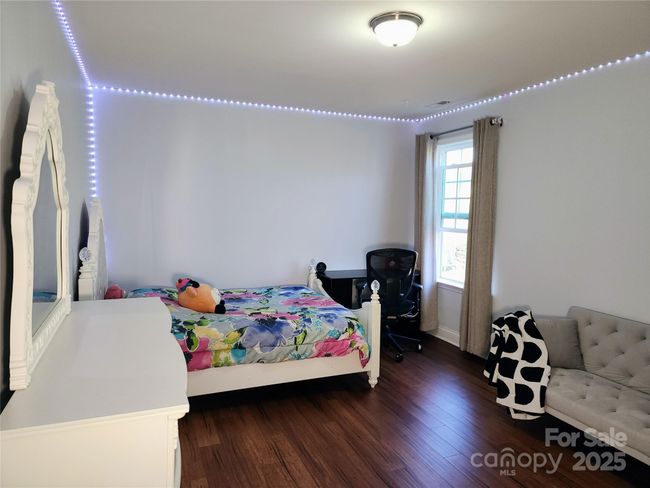 3500 Exbury Gardens Dr, House other with 4 bedrooms, 3 bathrooms and null parking in Waxhaw NC | Image 20